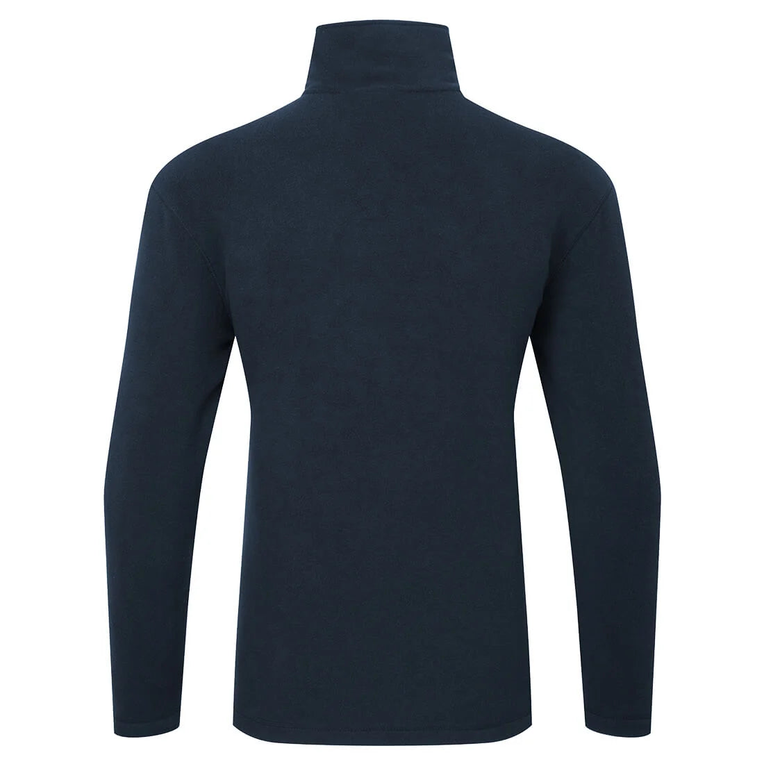 Portwest Eco Pullover Fleece F409