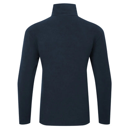 Portwest Eco Pullover Fleece F409