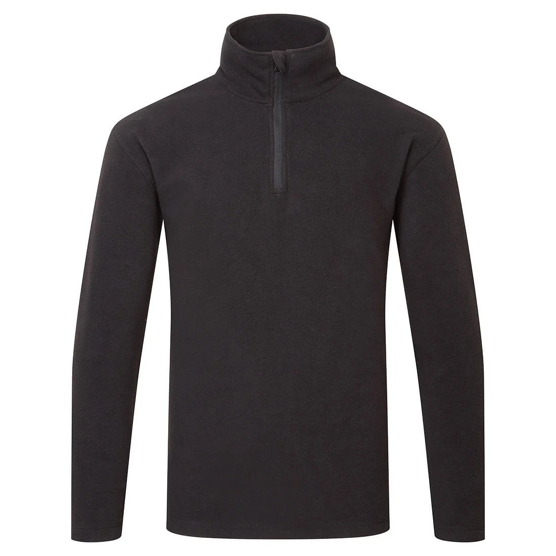 Portwest Eco Pullover Fleece F409