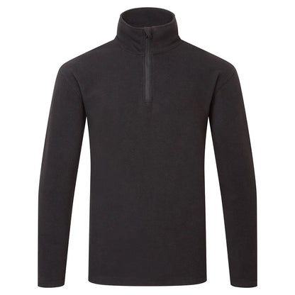 Portwest Eco Pullover Fleece F409