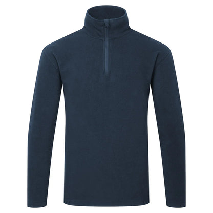 Portwest Eco Pullover Fleece F409
