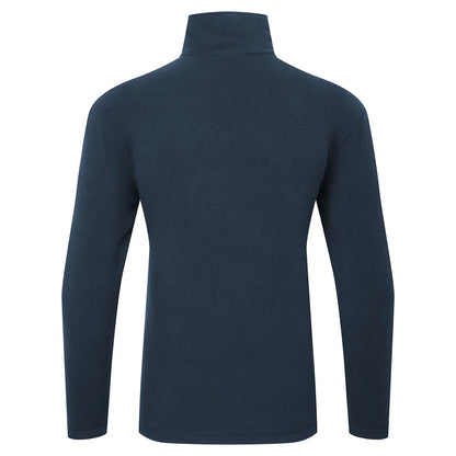 Portwest Eco Pullover Fleece F409