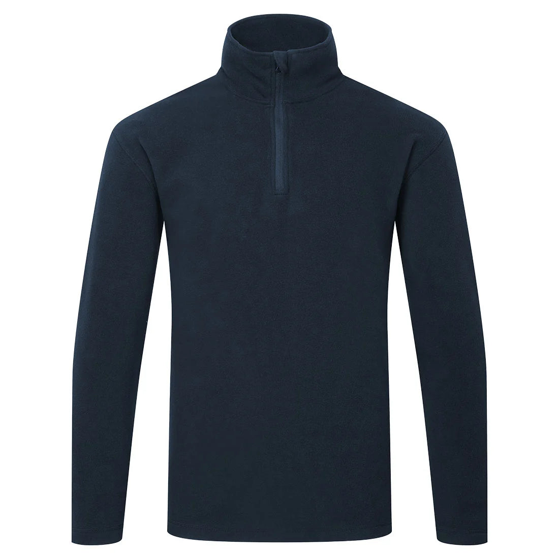 Portwest Eco Pullover Fleece F409