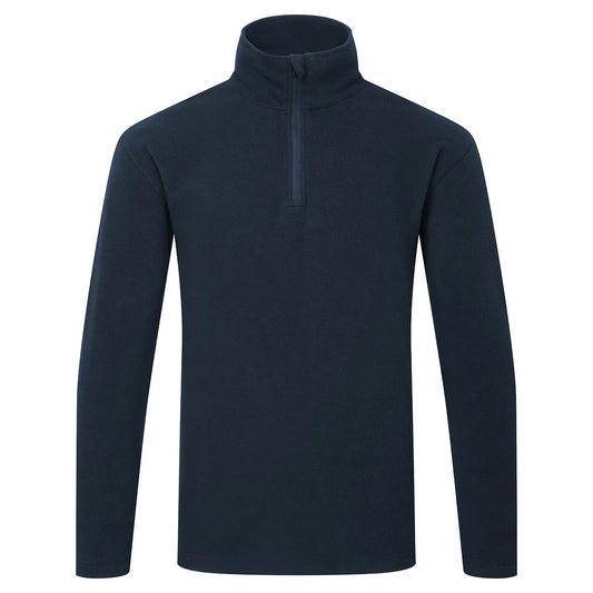 Portwest Eco Pullover Fleece F409