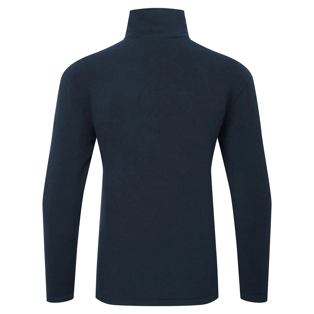 Portwest Eco Pullover Fleece F409