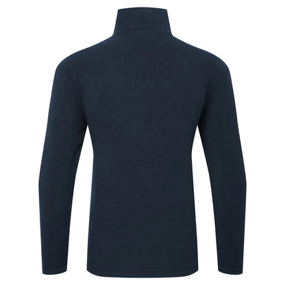 Portwest Eco Pullover Fleece F409