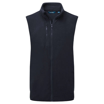 Portwest Eco Fleece Gilet F417