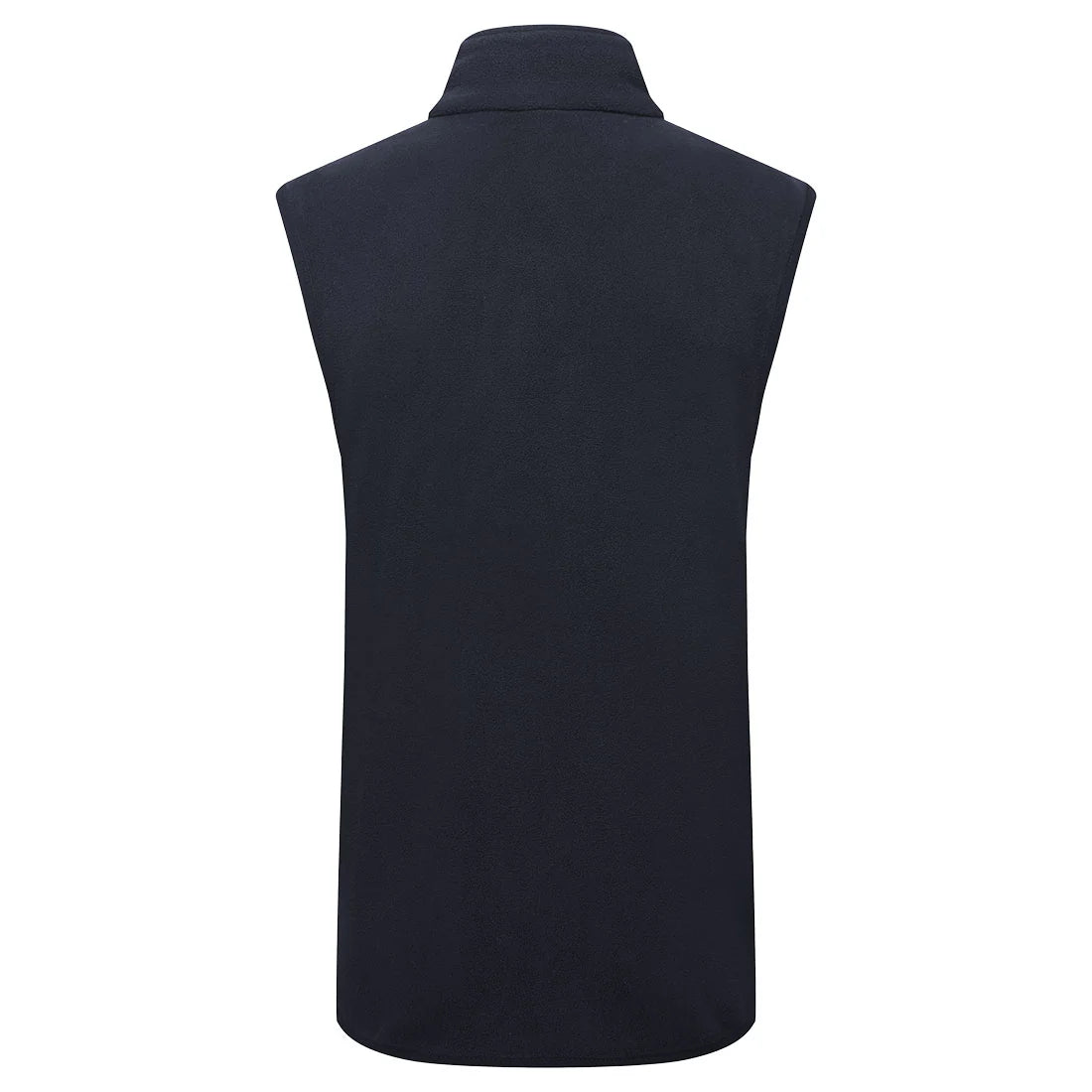 Portwest Eco Fleece Gilet F417