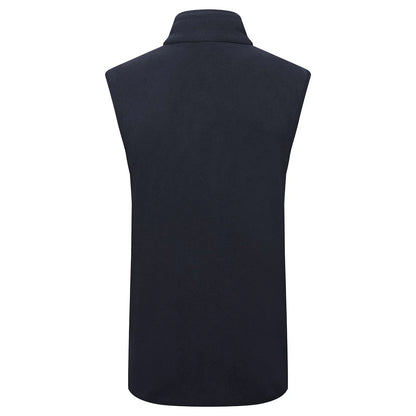 Portwest Eco Fleece Gilet F417