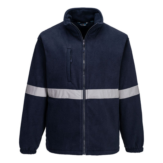 Portwest Iona Lite Fleece F433