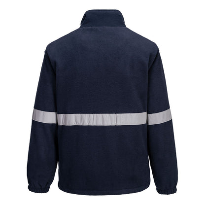 Portwest Iona Lite Fleece F433