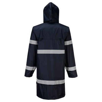 Portwest Iona Rain Jacket 100cm F437