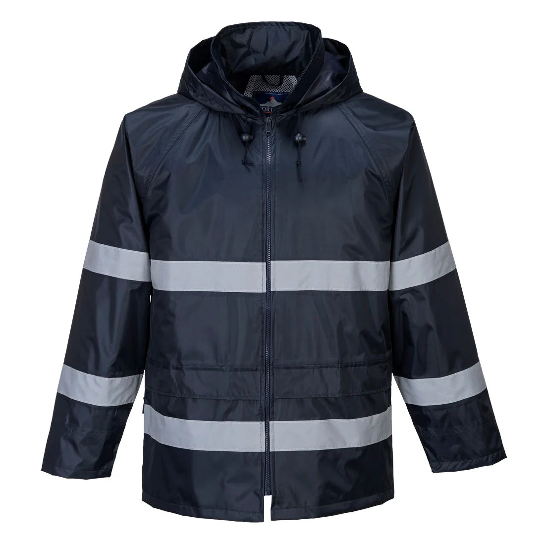 Portwest Classic Iona Rain Jacket F440