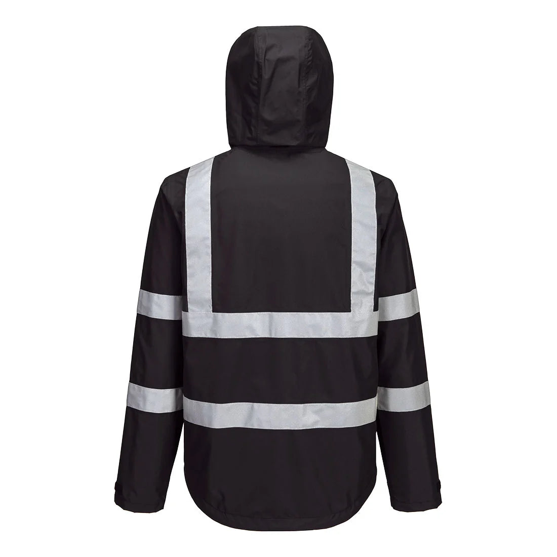 Portwest Iona Enhanced Lightweight Packable Jacket F442