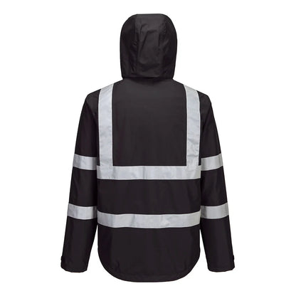 Portwest Iona Enhanced Lightweight Packable Jacket F442