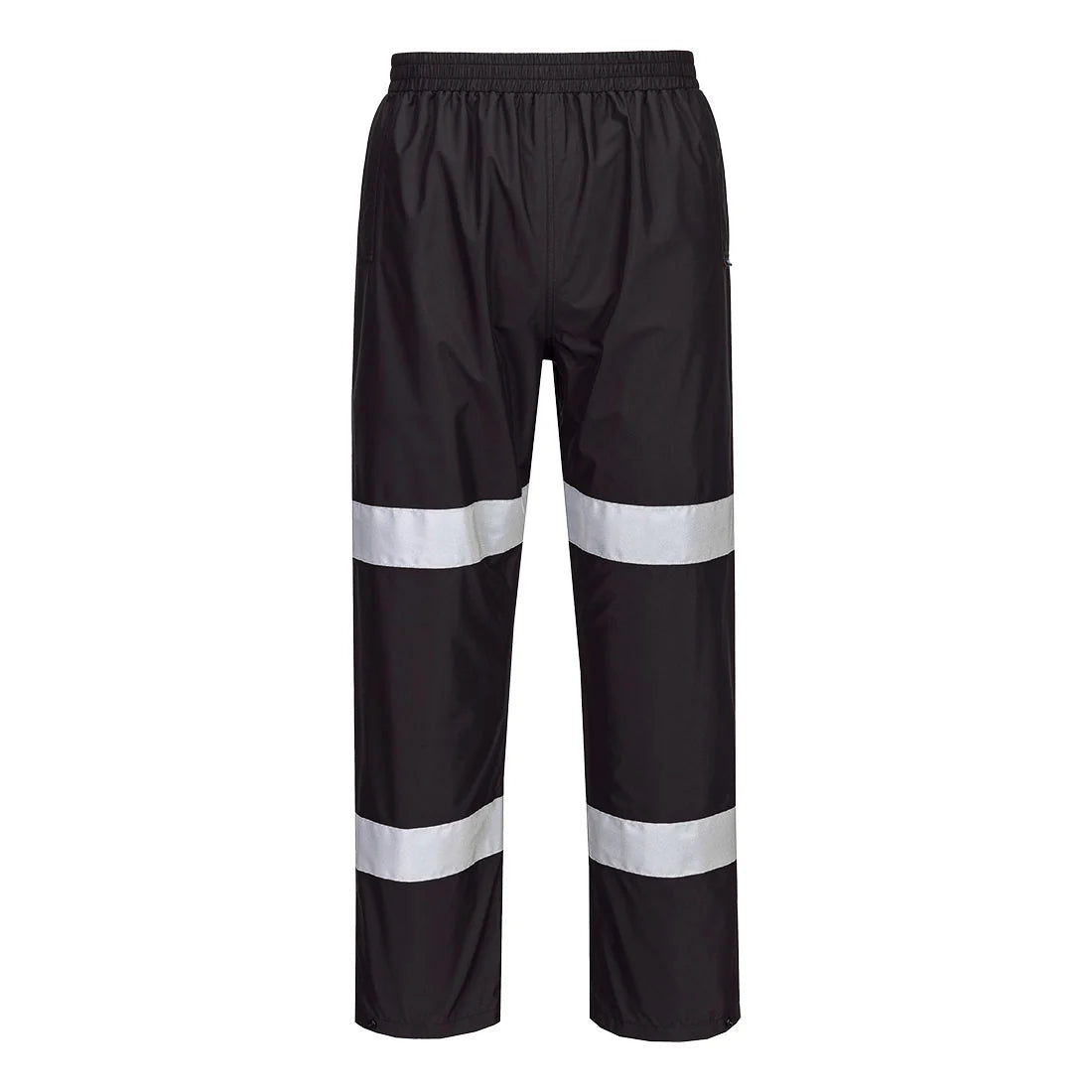 Portwest Iona Enhanced Lightweight Packable Trousers F443