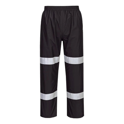 Portwest Iona Enhanced Lightweight Packable Trousers F443