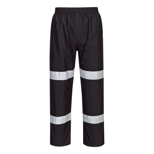 Portwest Iona Enhanced Lightweight Packable Trousers F443