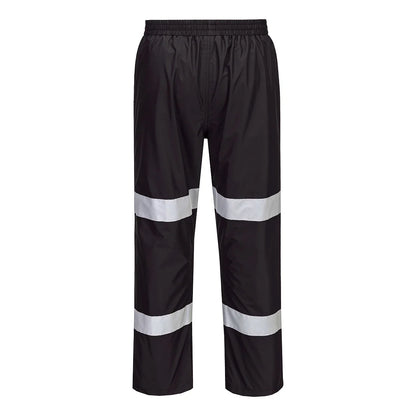 Portwest Iona Enhanced Lightweight Packable Trousers F443