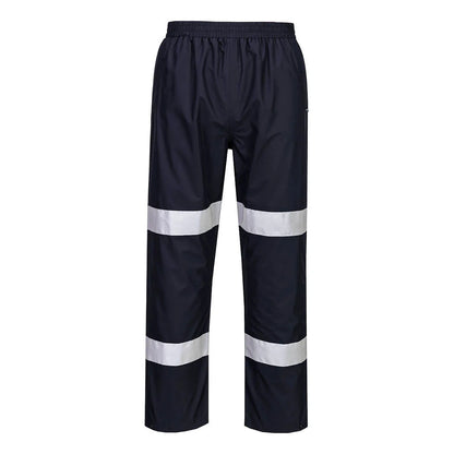 Portwest Iona Enhanced Lightweight Packable Trousers F443