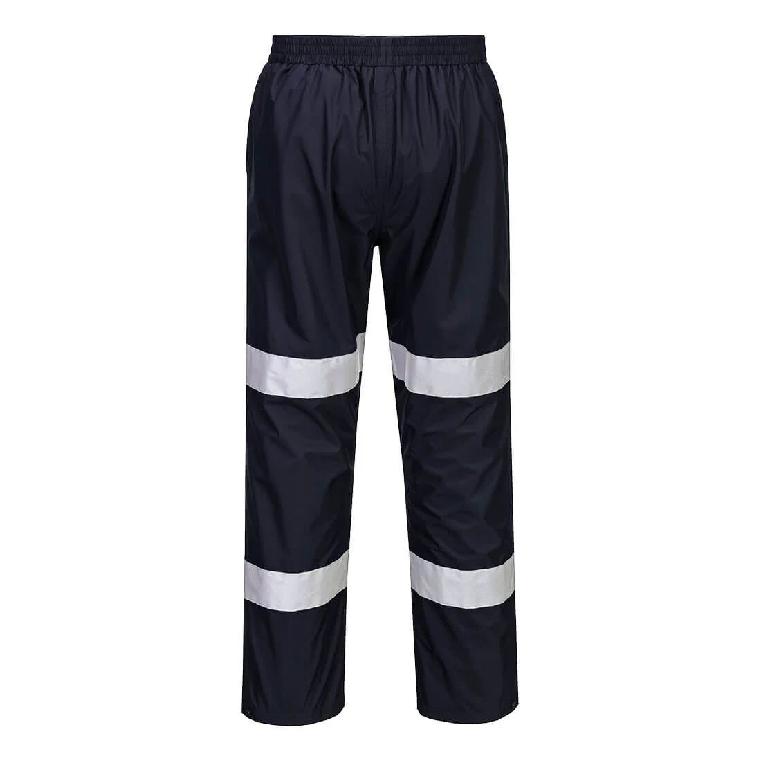 Portwest Iona Enhanced Lightweight Packable Trousers F443