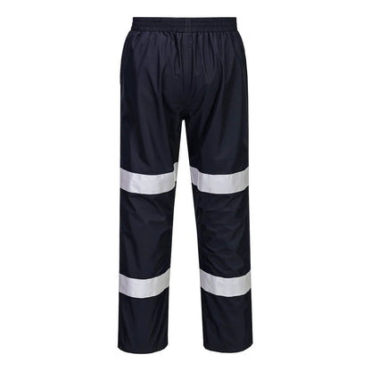 Portwest Iona Enhanced Lightweight Packable Trousers F443