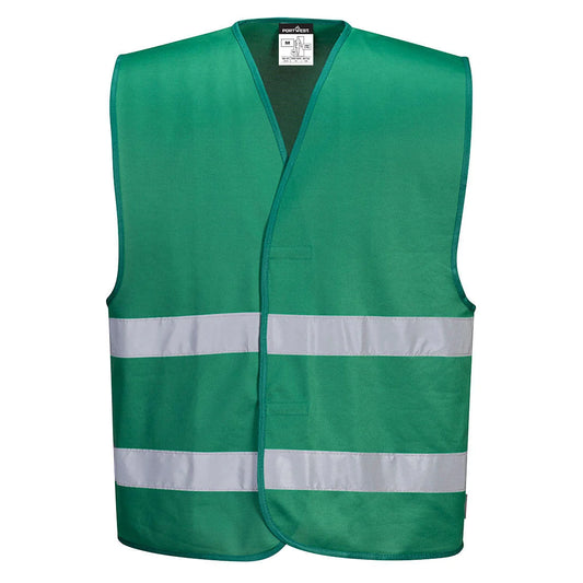 Portwest Iona Vest F474