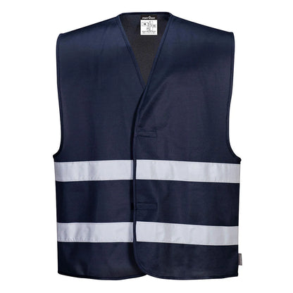 Portwest Iona Vest F474