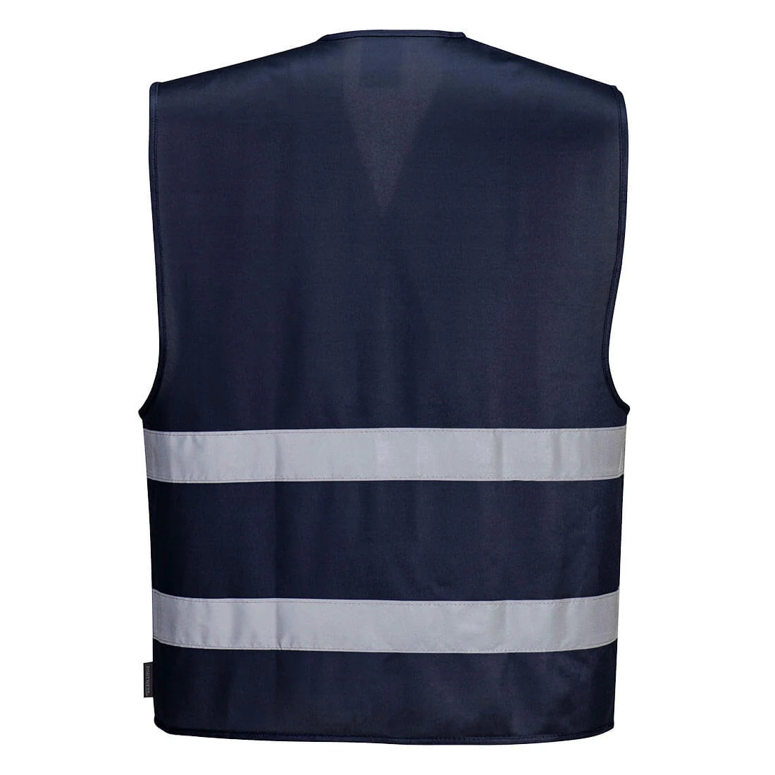 Portwest Iona Vest F474