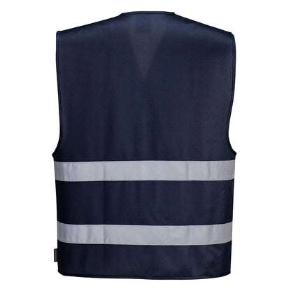 Portwest Iona Vest F474