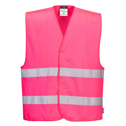 Portwest Iona Vest F474