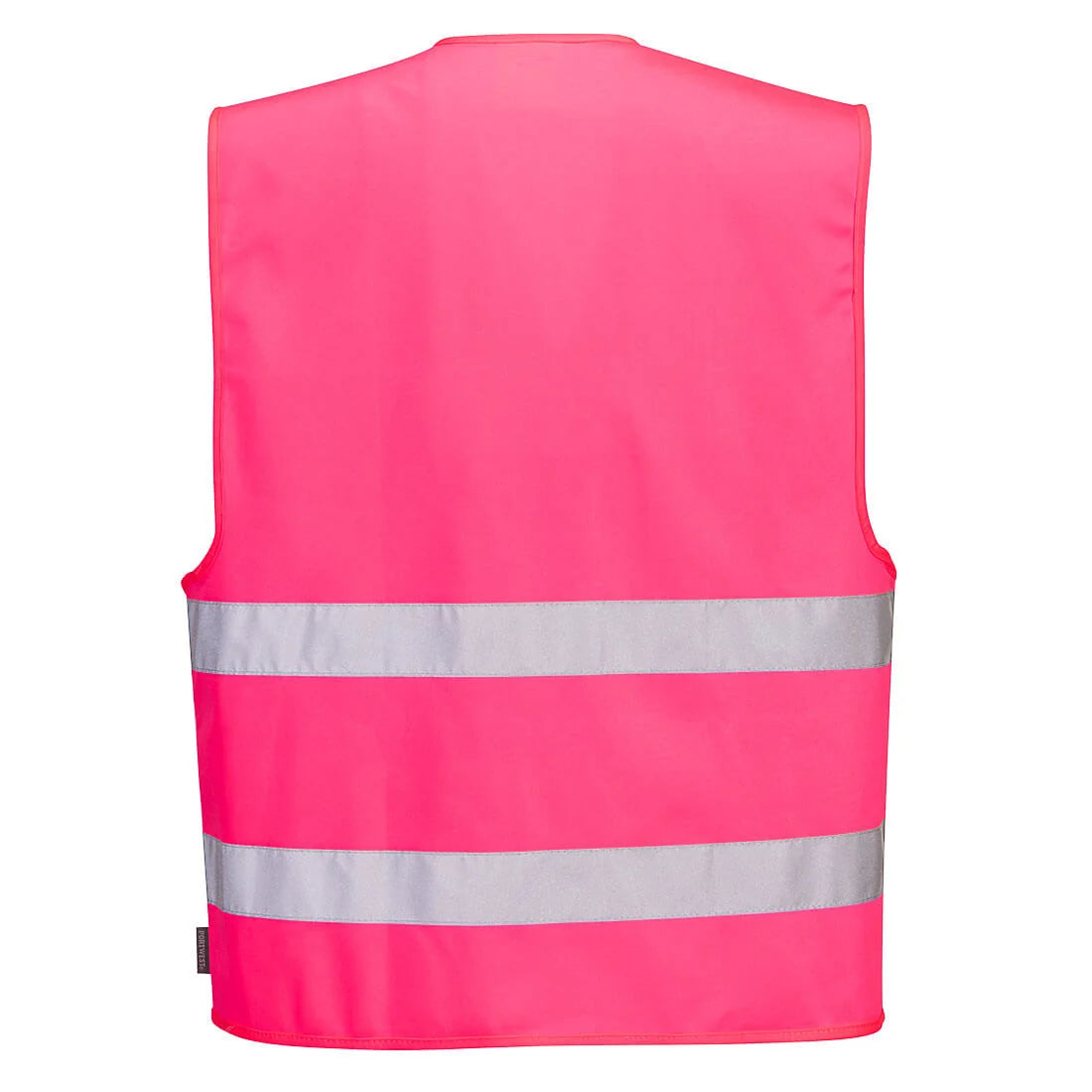 Portwest Iona Vest F474