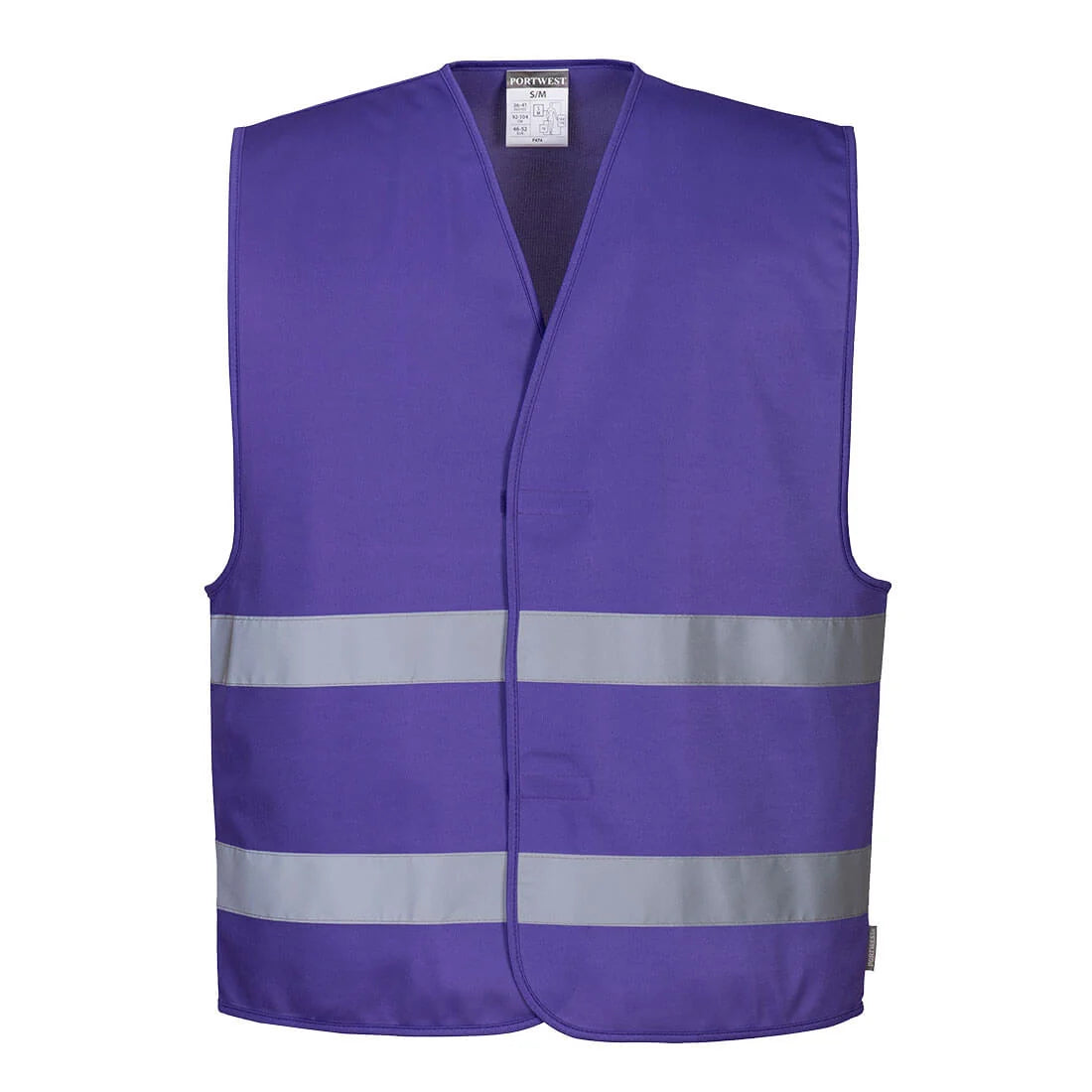 Portwest Iona Vest F474