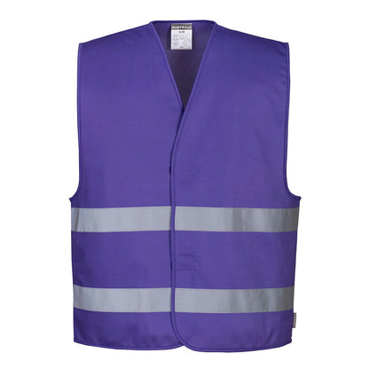 Portwest Iona Vest F474