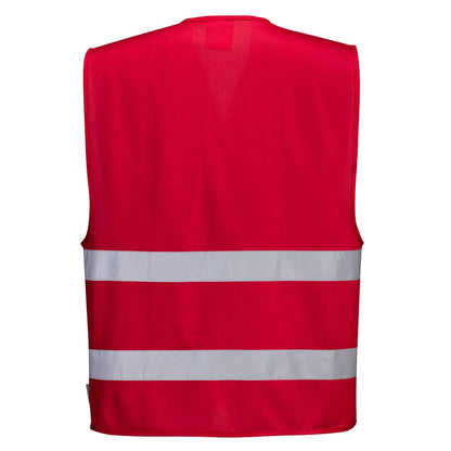 Portwest Iona Vest F474