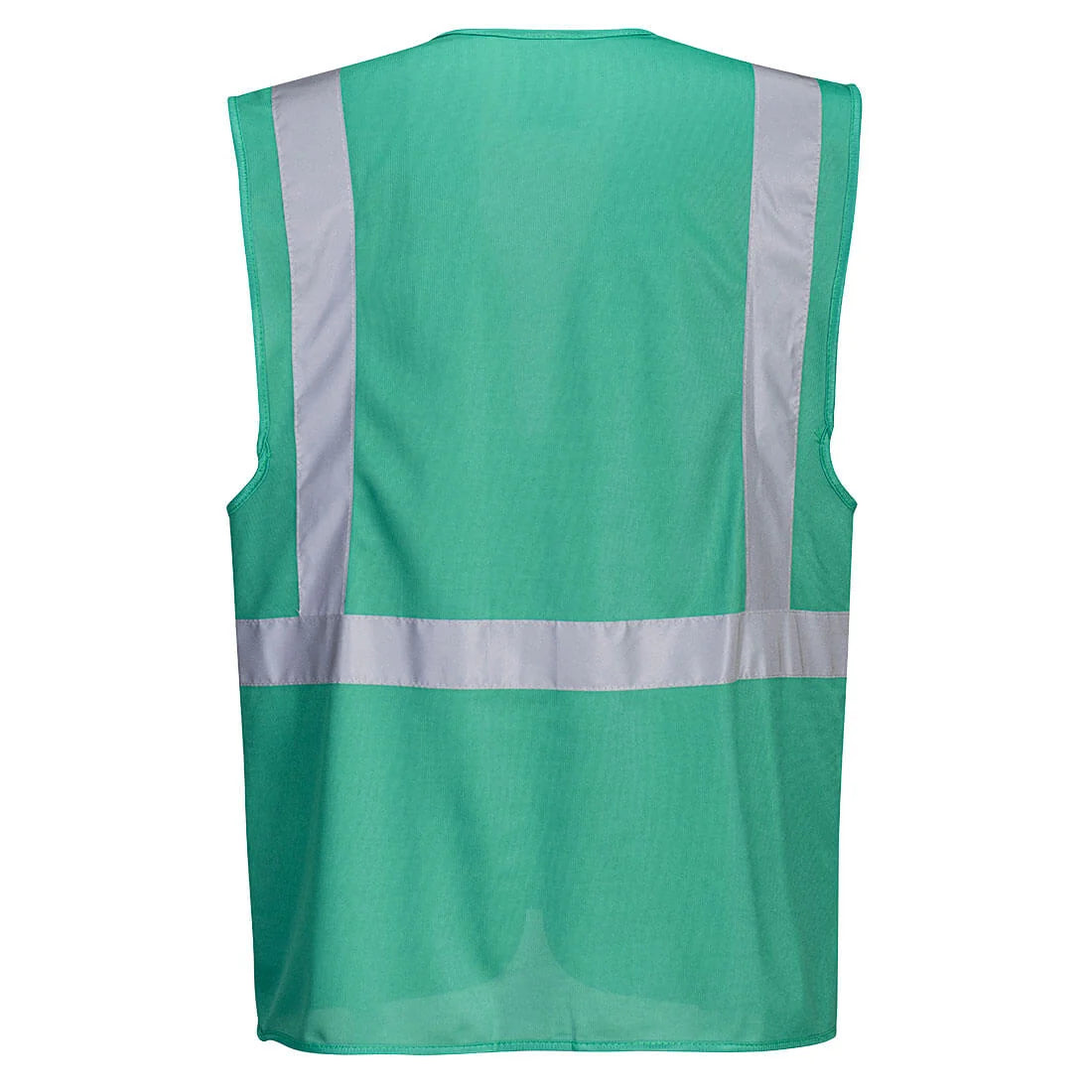 Portwest Iona Executive Vest F476