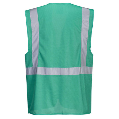Portwest Iona Executive Vest F476