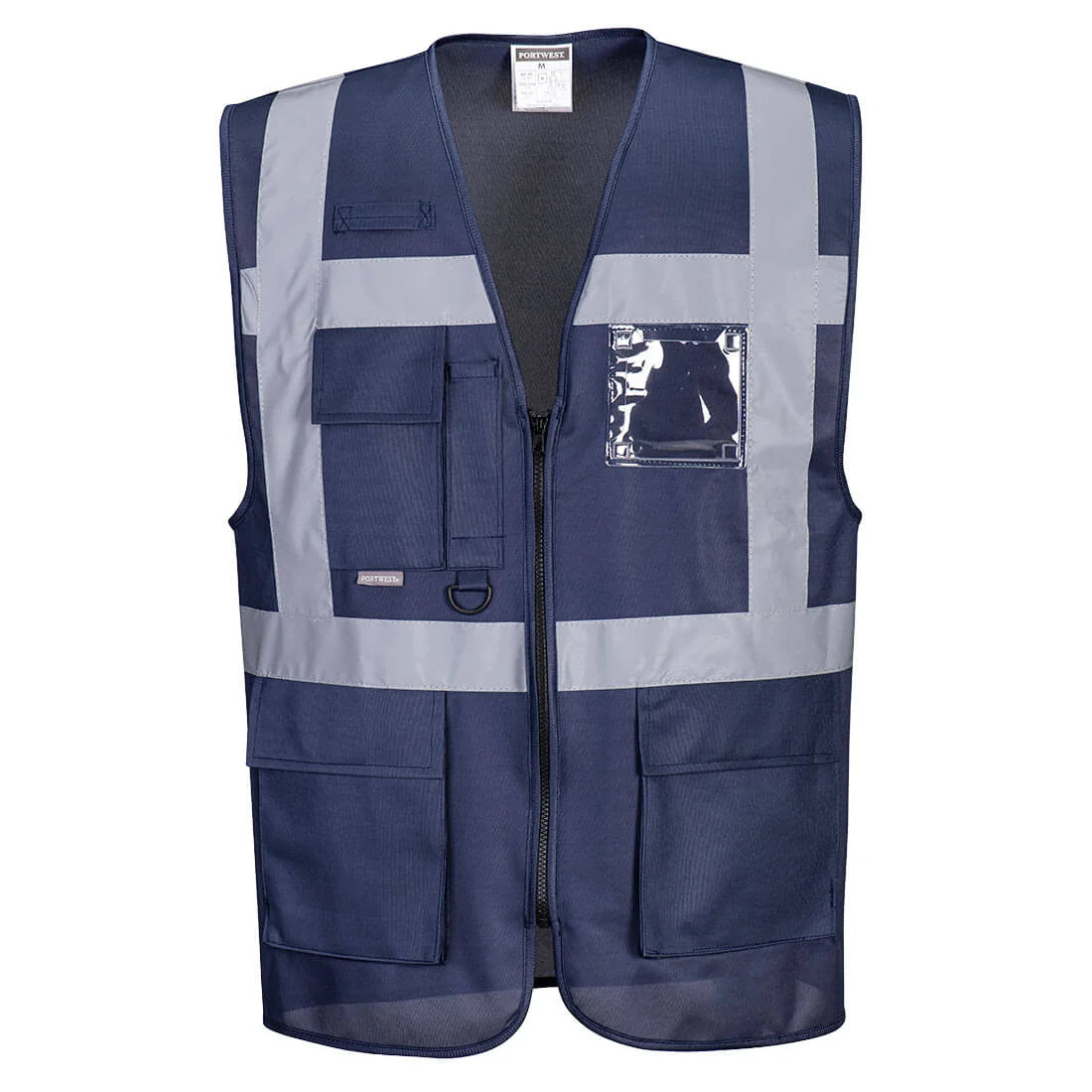 Portwest Iona Executive Vest F476