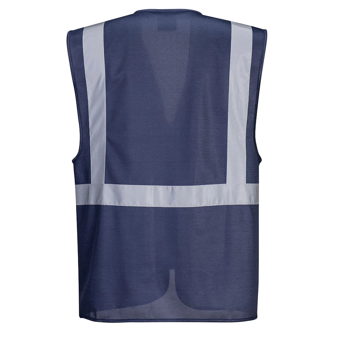 Portwest Iona Executive Vest F476