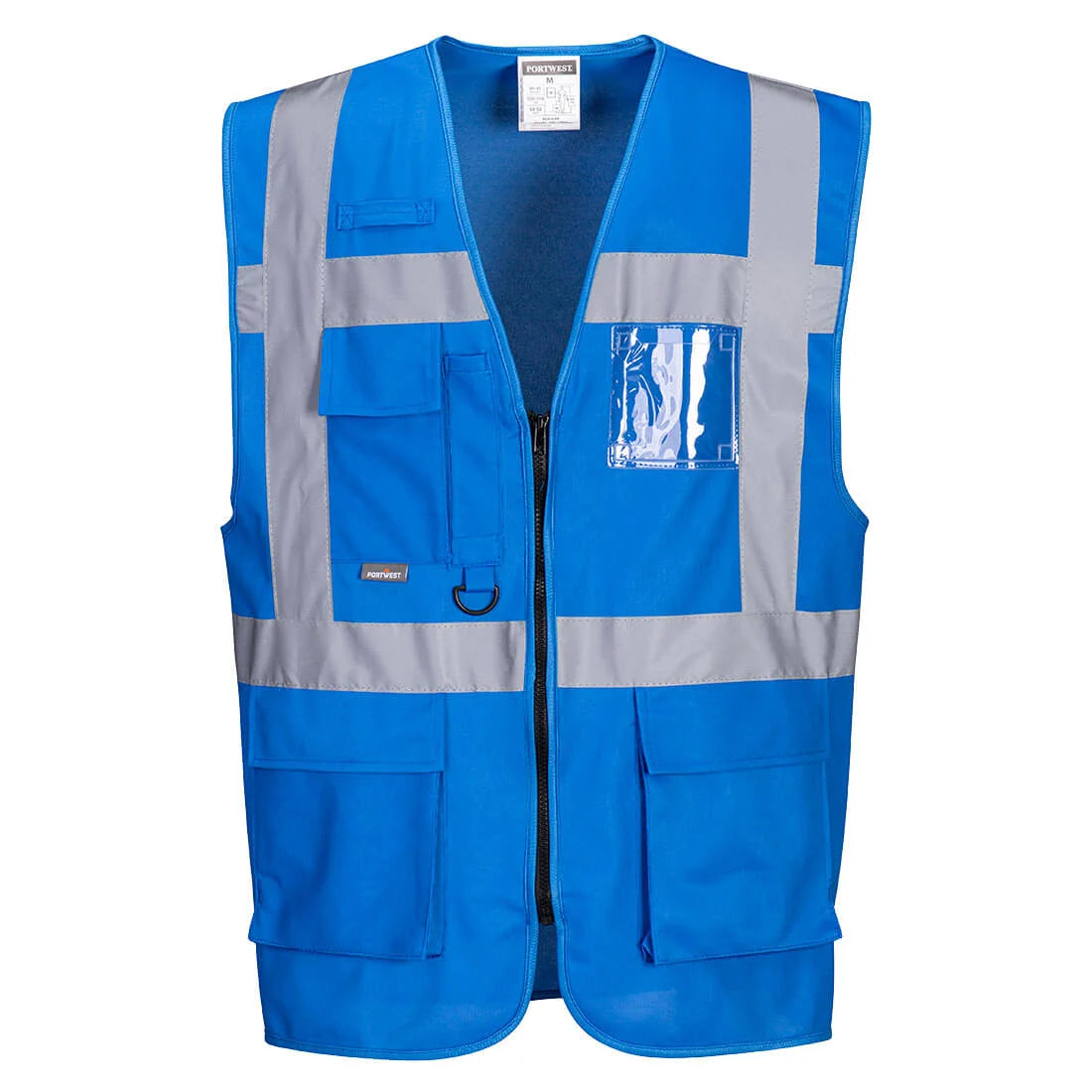 Portwest Iona Executive Vest F476