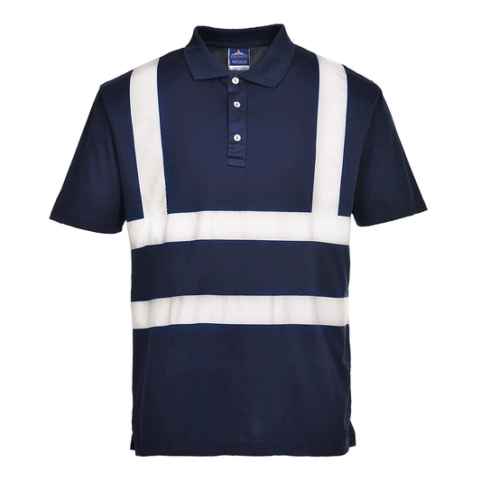 Portwest Iona Poloshirt F477