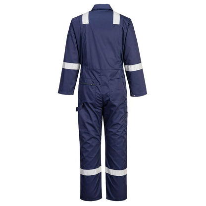 Portwest Iona Coverall F813