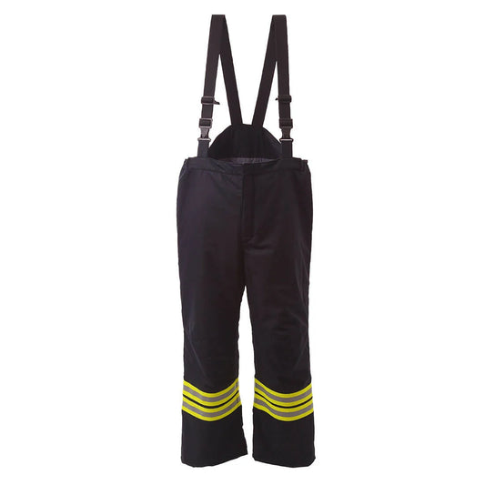 Portwest 3000 Over-Trousers FB31
