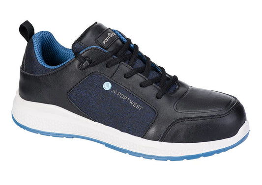 Portwest Eco Composite Trainer S3S SR FO FC07