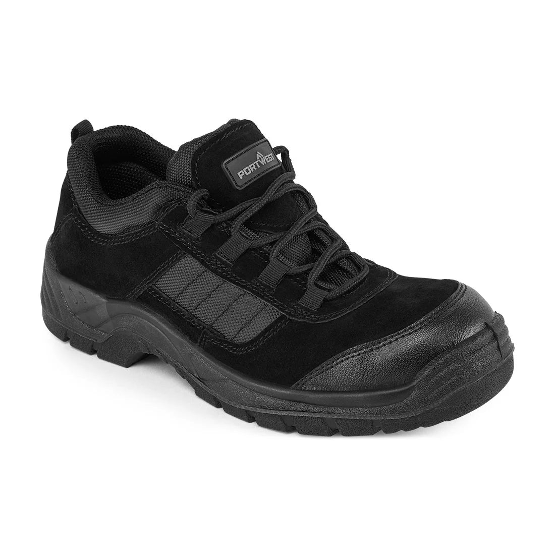 Portwest Portwest Compositelite Trouper Shoe S1 FC66