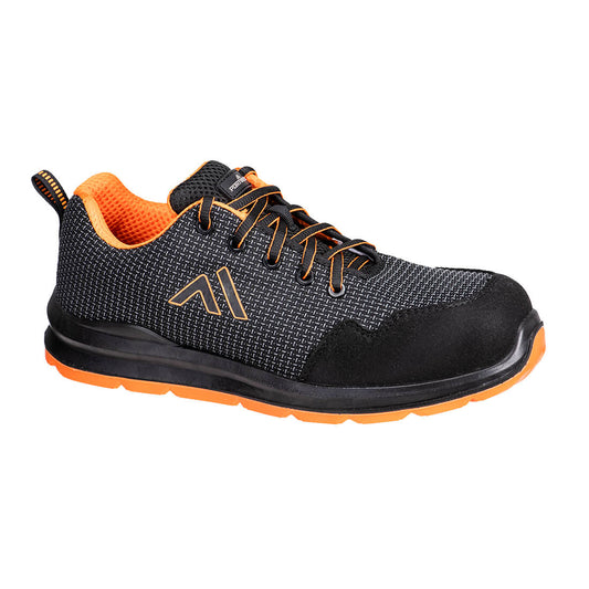 Portwest Composite Trainer S3S SR FO FC72