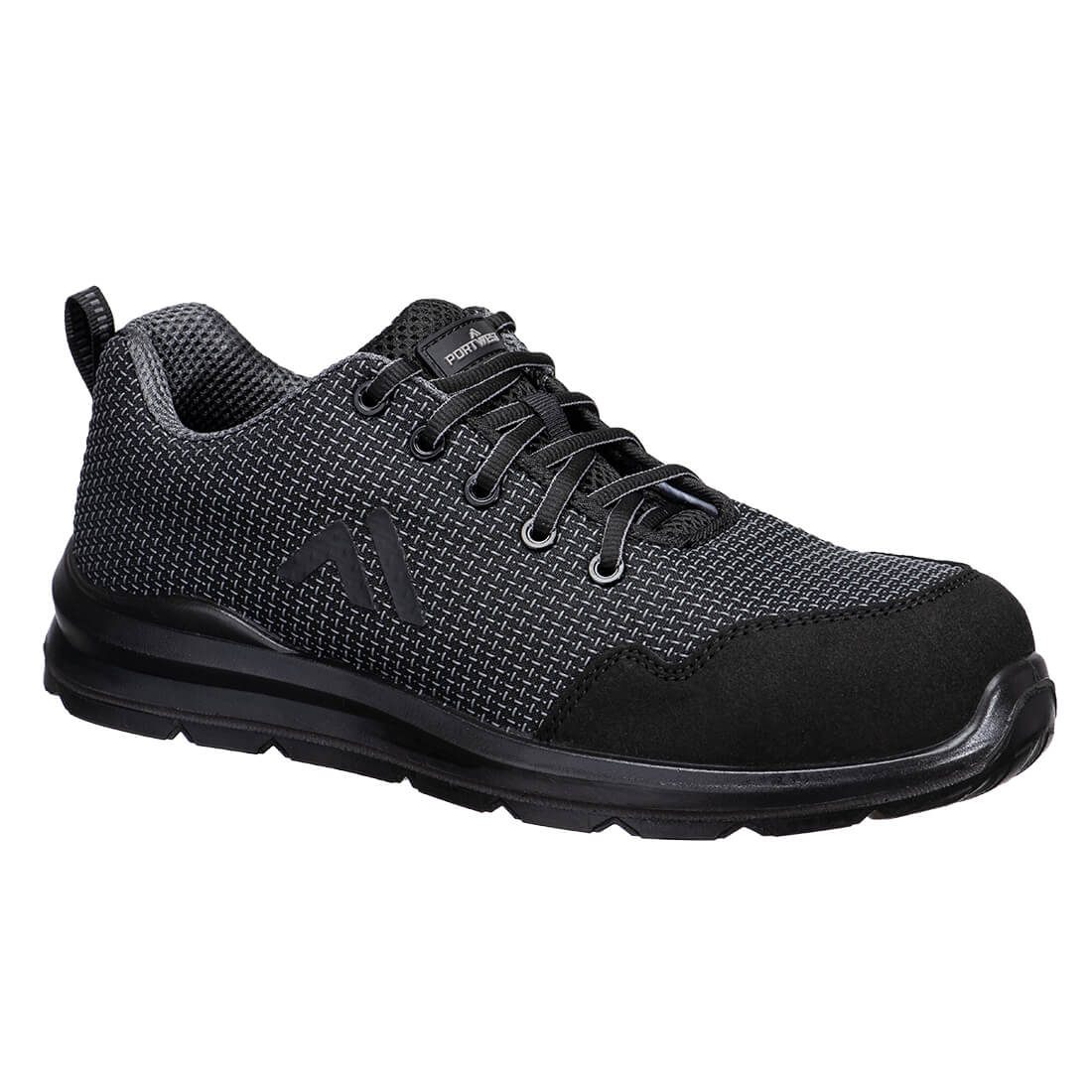Portwest Composite Trainer S3S SR FO FC72