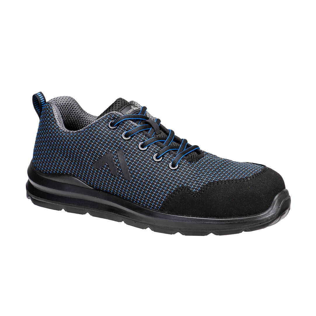 Portwest Composite Trainer S3S SR FO FC72