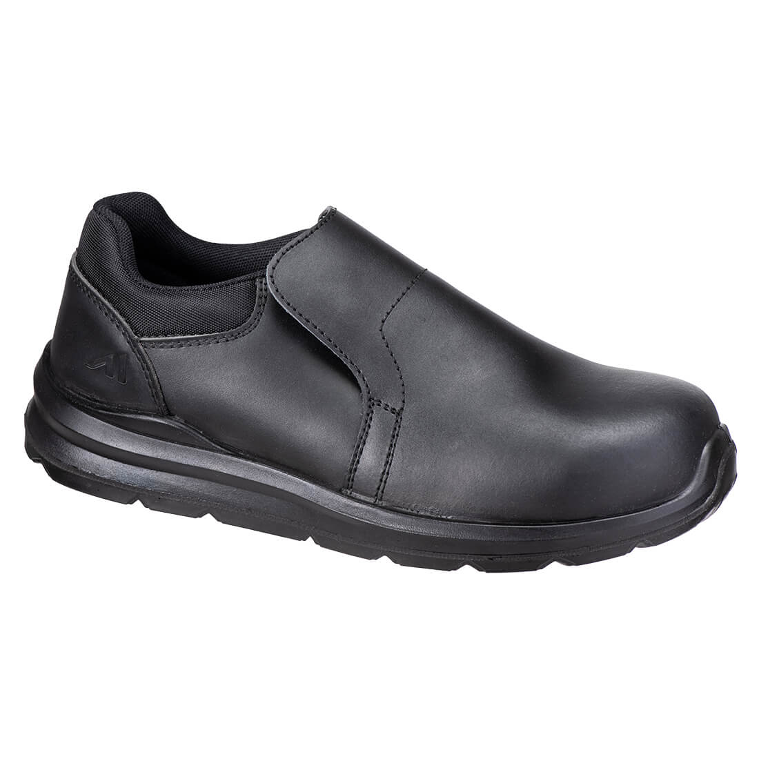 Portwest Composite Slip On Shoe S3S SR FO FC80