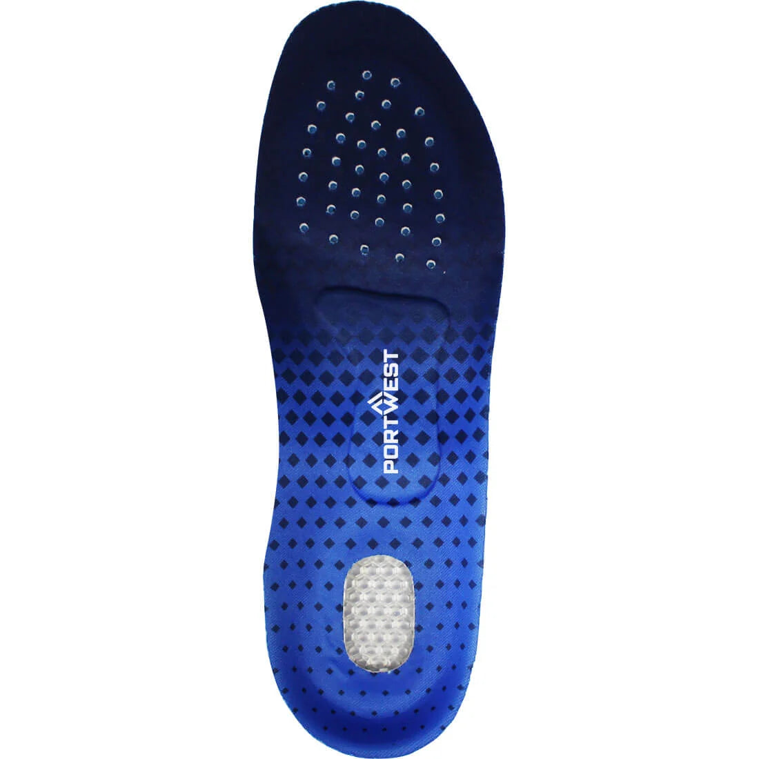 Portwest Ultimate Comfort Insole FC81